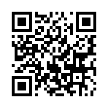 QR Code for 39QHbdAL3igyYVsAPWZZRec3zF5TkJ9Ut2