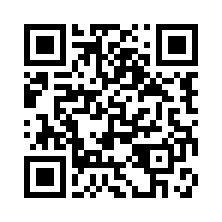 QR Code for 39QHh8yaCP2UMcTQF5SL7SASDhRAJyb5To