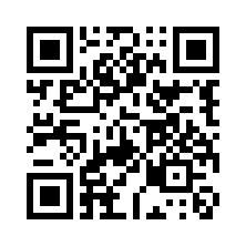 QR Code for 39QHiHqnBUbQowB4V8GXegCD7NpGivLCgi