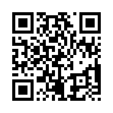 QR Code for 39QHn47UYM2XaLLp711KvF5bL5ttgDgszu