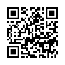 QR Code for 39QHsodd3hoB8CUe4tWUjRLv49Xf8yhB7Y