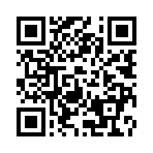 QR Code for 39QHw9ga9BiBYVBvH68r3WXR7XFDVrHBge
