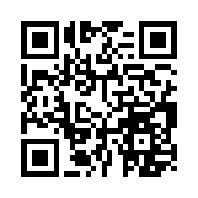 QR Code for 39QHzsnCWVLqjAqCW6RixvgGzh265GJsH3