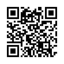 QR Code for 39QJ3QojS7qHog5Af88fj3P2FLribeMXm7