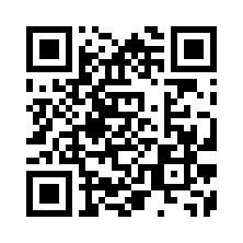 QR Code for 39QJ4jfpkoQDHxBLCmZppxDCPtNHHJK65d