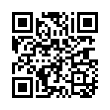 QR Code for 39QJ5nD6tjpJLycYjCW2YTXbJdeFXghEvp