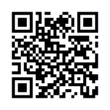 QR Code for 39QJLqR9B3nQvs98G6DAA5mZrLoYvu4Uei
