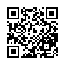 QR Code for 39QJRpu86esPPMufXfWivj9sytd8SR7EEp