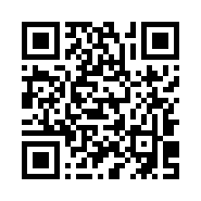 QR Code for 39QJTFefENku5uyWSyrMNHNKoX4uJEVCLK