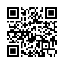 QR Code for 39QJUoxytB6WioC1mKXQ4dZdkYEMFp837R