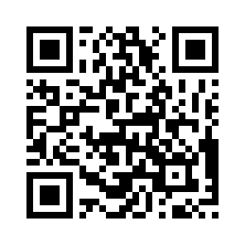 QR Code for 39QJbycaQEpwXCZyDGSojEYfB81HSJRRhR