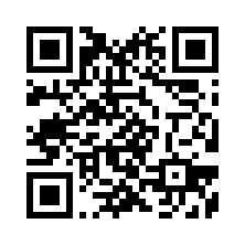 QR Code for 39QJfLsDa5eiW5YeKHrPc99eYQdcqDnjtN