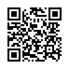 QR Code for 39QJfiBphxVT8v85nHQhzbZMQzGe569Qcr