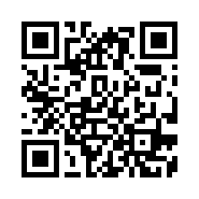 QR Code for 39QJh5cpdUMunHcFf6PCYLpA2tneCzWcUM