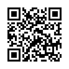 QR Code for 39QJn6hGPkHoKBMLAqUDGpWNv5JPwibc7R
