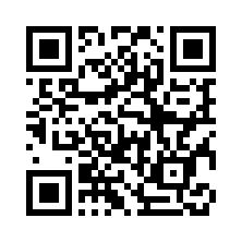 QR Code for 39QJnfGePEcmwu27J8g91QLYEGzyfKDx3o