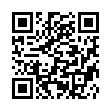 QR Code for 39QJtgmAjGes38wj8DA5oz4STYRk3mrtXo
