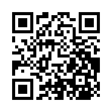 QR Code for 39QJuyTmUxtcixWrNbzi56aMvSbrXSGom4