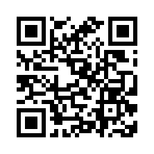 QR Code for 39QK1jFzJri3XYunyu6CSbhTZebVLAobfz