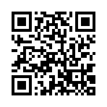 QR Code for 39QK2LaiuZJSefH5oT5kvQHXB2NJRuz2ZV