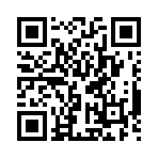 QR Code for 39QK3wqgvK3m6jVtZL6VwJQJUXLPFGfNKe