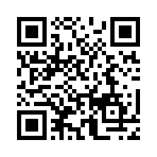 QR Code for 39QKBtCWAqbBoF4WYL1qANKCVZ6WcawTPu