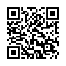 QR Code for 39QKMeU5nUJf9AkUPvnM8SvTLGDj4V4eAw