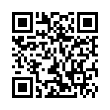QR Code for 39QKPdYZock2MAMaCqcw5wuJkbnB3XSXsY