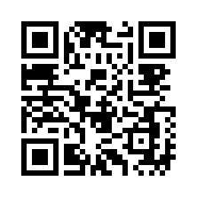 QR Code for 39QKfpTKbQZEwfLsTHiTMG4Mf9yMkPs5Db