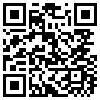QR Code for 39QKsNgbcFQLpZ9cgj2KaN7MfVi4y48stT