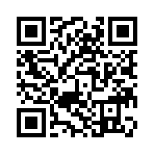QR Code for 39QKujjhEht9A4fxmDTaV8sFd4vAzpVHSo
