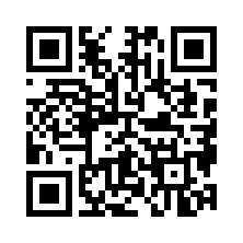 QR Code for 39QKyk2s1snQCYBmv4S83GJHERcoYuEwWz