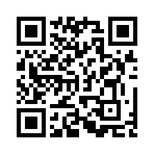 QR Code for 39QL2sFotS8MkJYRa8pbmVUvJZeHSRkmwa