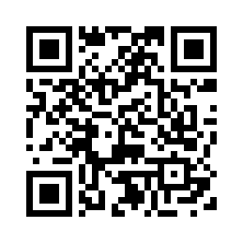 QR Code for 39QL3YSjCmLP7M5gq6PAeFnW5hpeP6ozuY