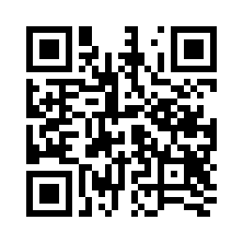 QR Code for 39QL6YihS85C1nrBsBLQuDoUW1dhao6ufy