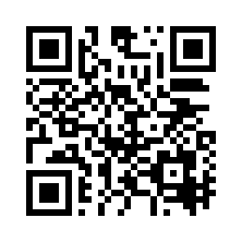 QR Code for 39QL6jTwXW3Vsn4dVtbKEBEL9mc3MHtewL