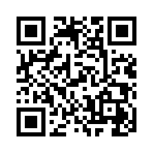 QR Code for 39QLBK8adfa8TNHZJ3gcweJywB8A1fd16L