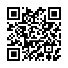 QR Code for 39QLES48U6QSwq2eTACJrGGQ5zMXNtFtdd