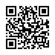 QR Code for 39QLHWfUoEjV71bcpreTCCLSkt7aBjZm7B