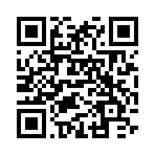 QR Code for 39QLJFfAHxGA9d8ZChmuxwqNwnR8qgHebr