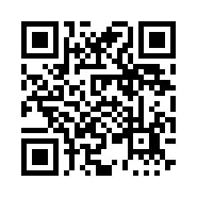 QR Code for 39QLK3vQKCabTehouahAeE3DEdXs46aMxB