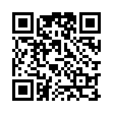 QR Code for 39QLM1N1dsT3sHn7xiLKBcoTuoFsJX6dCY