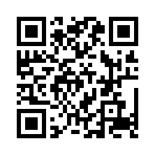 QR Code for 39QLMfrYeaHHF2mNbrt2bRJnTVYmmbjN9A