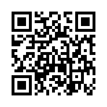 QR Code for 39QLMyjNFBa65f4xiiJhDYfMuoKcLWTHXU