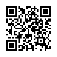 QR Code for 39QLQK5eof9CNGMZixWoKexWoMmX48ENtc