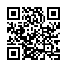 QR Code for 39QLQN7aARThxwAE2FEwyTFVU4TTyBUkMw