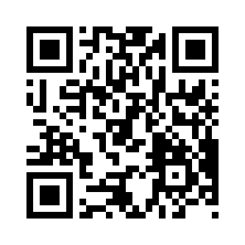 QR Code for 39QLTiZZ9TpxAeRQivaSd9cCeSotcE9xSd