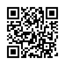 QR Code for 39QLZNjWN15YFGxdtFaRtGhBN18sZsRonb