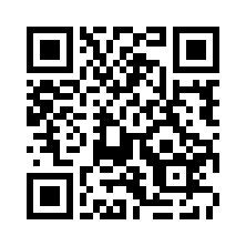 QR Code for 39QLa8d9zpnEy725K7sPxDaFS8KPg7SRzK