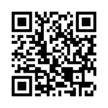 QR Code for 39QLbQruShu8MdT142Xhz25Hejmep7tYon